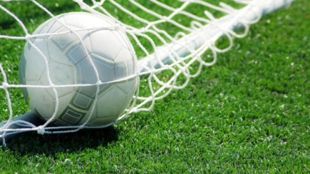 Calendario Serie A, dal 19 al 22 febbraio