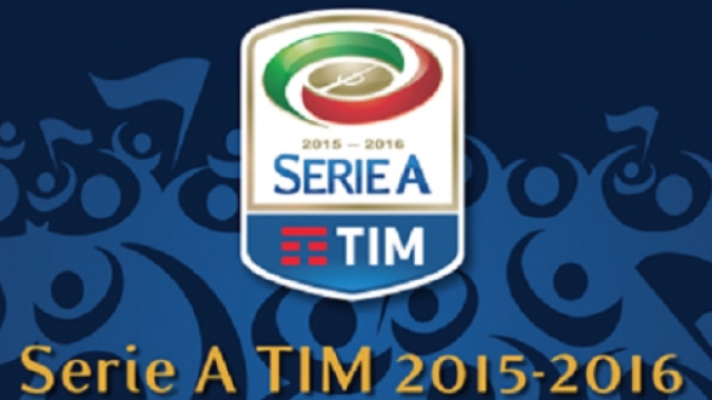 Diretta Fiorentina - Inter Serie A live
