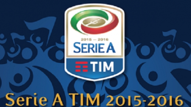 Diretta Palermo - Torino Serie A live