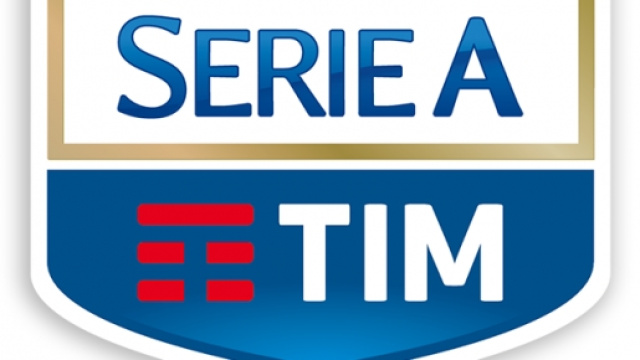 Diretta Sampdoria - Atalanta live