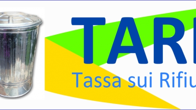 Esenzione Tari 2016: chi ha diritto?