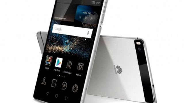 Huawei P9: 2 fotocamere e 4 versioni