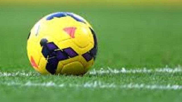 I pronostici del luned&igrave;: Serie B e Championship