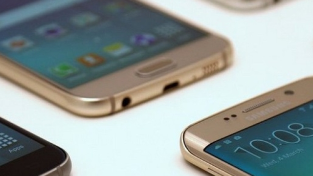 Offerte per Samsung Galaxy S6 Edge Plus