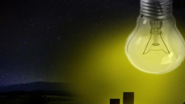 L'inquinamento luminoso &egrave; in continuo aumento