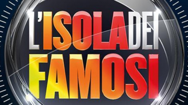 L' Isola dei Famosi, in partenza dal 7 marzo.