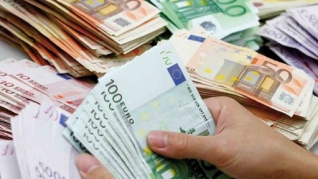 La pensione di reversibilit&agrave; diventa un miraggio?