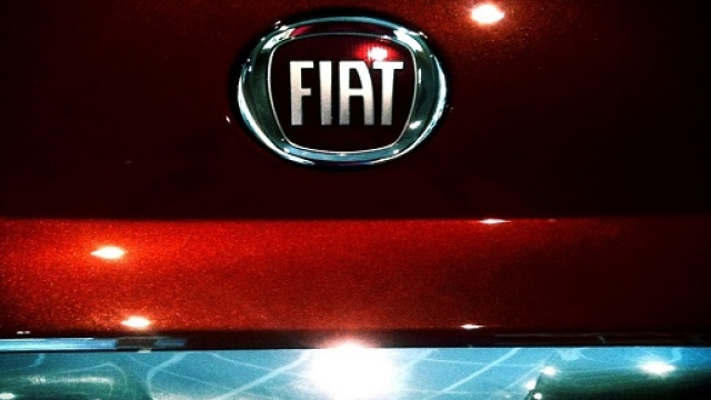 Novit&agrave; Nuova Fiat Tipo 2016, a quando 5 porte e sw