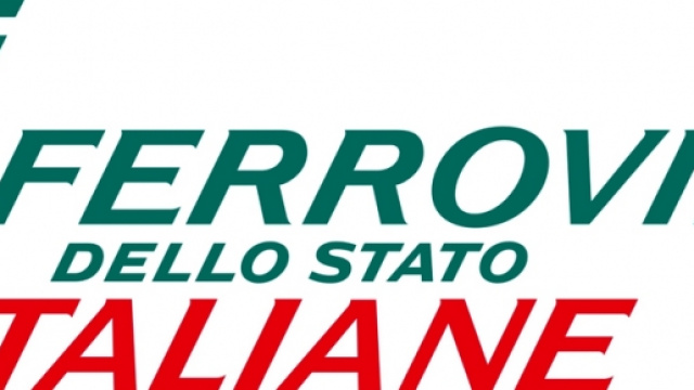 nuove assunzioni nel gruppo FS