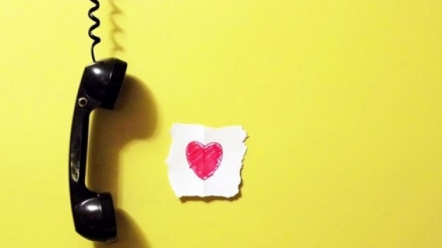 Offerte Tim e Vodafone per San Valentino 2016