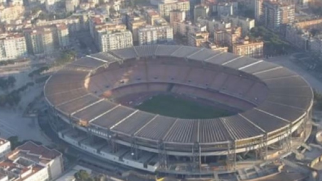 Prossimo turno serie A 26esima giornata