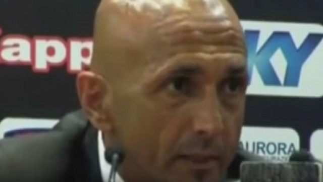 Roma-Real Madrid, info streaming e tv