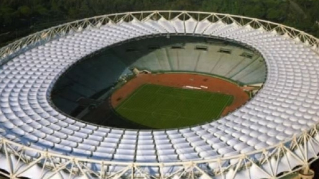 Roma-Real: probabile formazione giallorossa