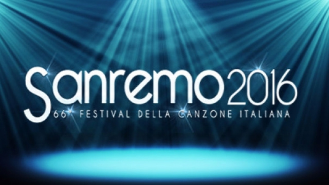 Sanremo 2016 compensi conduttori e ospiti.