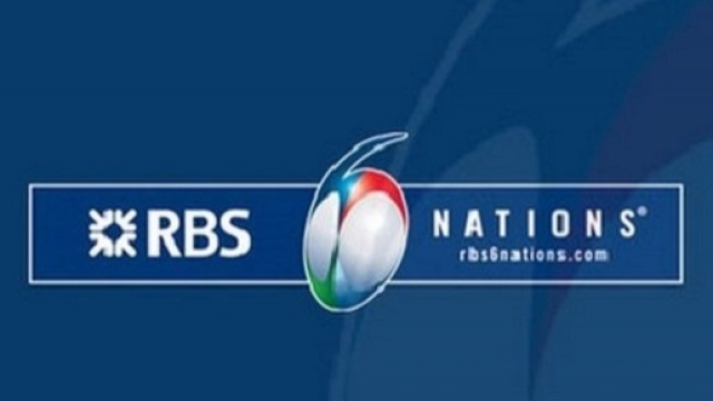 Sei Nazioni, risultato Italia-Inghilterra