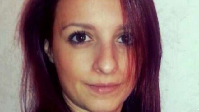 Veronica Panarello, la madre di Loris Stival