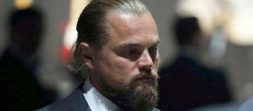 DiCaprio and 'The Revenant' won big