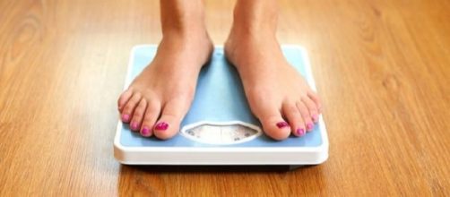 El correcto uso de la balanza es determinante