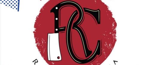 Macellaio RC South Kensington, London