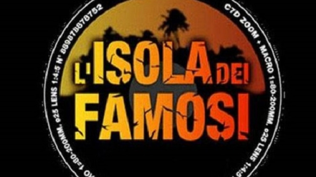 Anticipazioni Isola dei famosi 2016