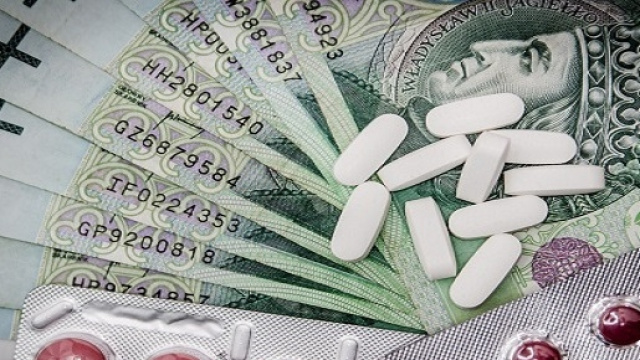 Brevetto per la cura Sofosbuvir