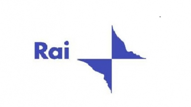 Canone Rai 2016: chi paga e chi no