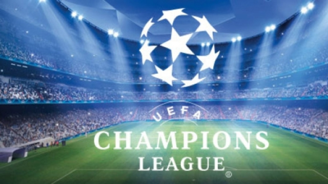 Champions League, i pronostici del 16/17 febbraio