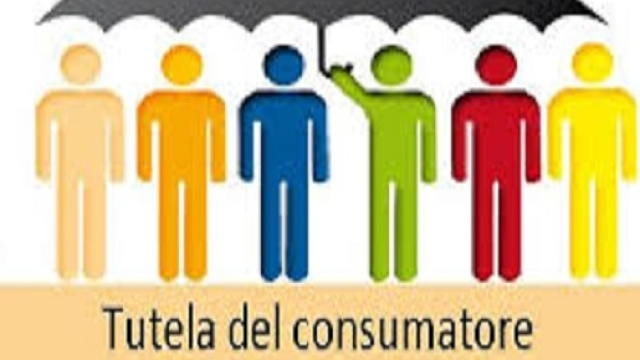 Da oggi il nuovo Tribunale su internet