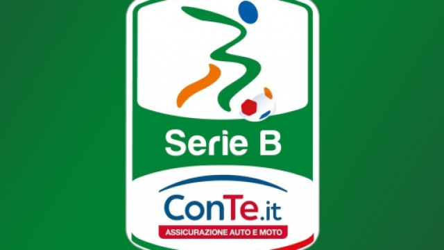 Diretta Brescia - Ascoli Serie B live