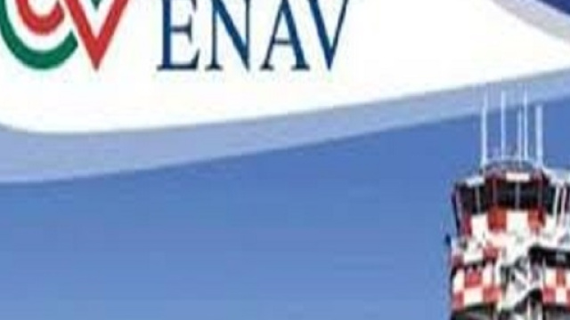 Enav e FS: il futuro che le attende