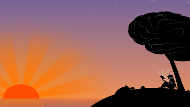 Frasi divertenti per tutti i single