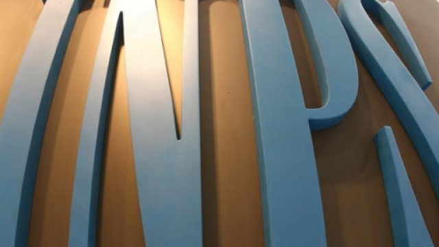 Inps, novit&agrave; sulla Naspi per gli stagionali