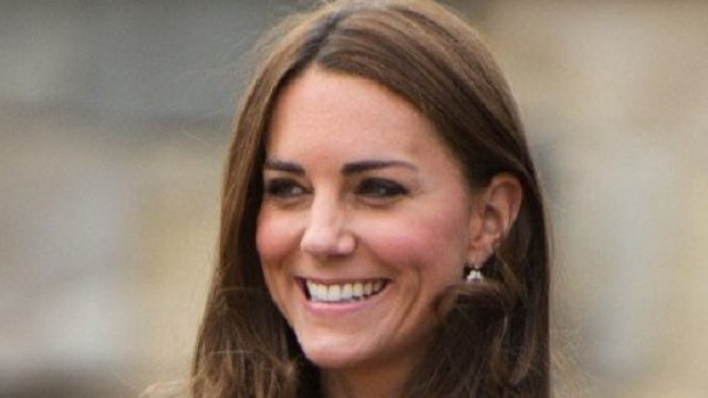 Kate Middleton: nuovamente sotto accusa
