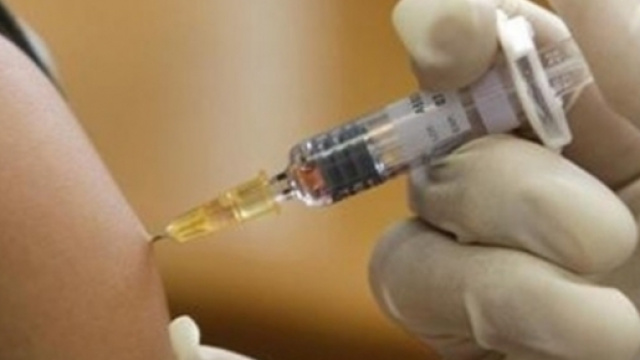 Le ultime sull'allarme meningite in Toscana