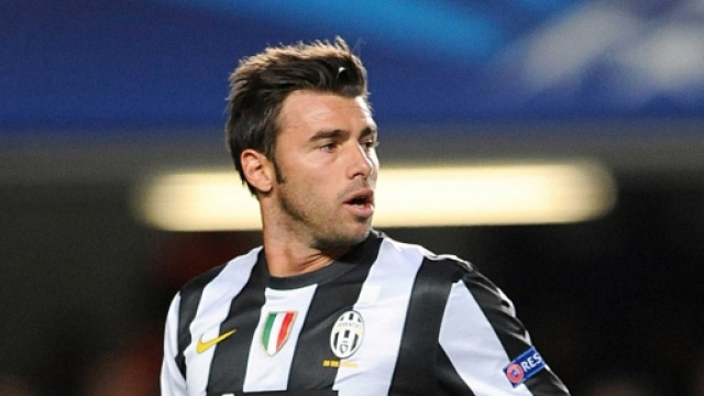 Milan su Barzagli, ecco tutti i dettagli