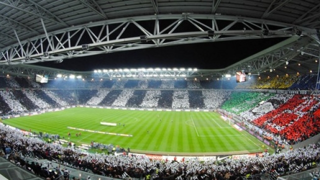 Nuove offerte di lavoro Juventus