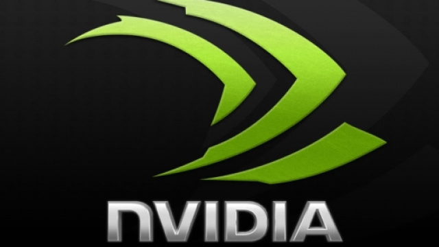 Nvidia rilascia i nuovi driver per Street Fighter