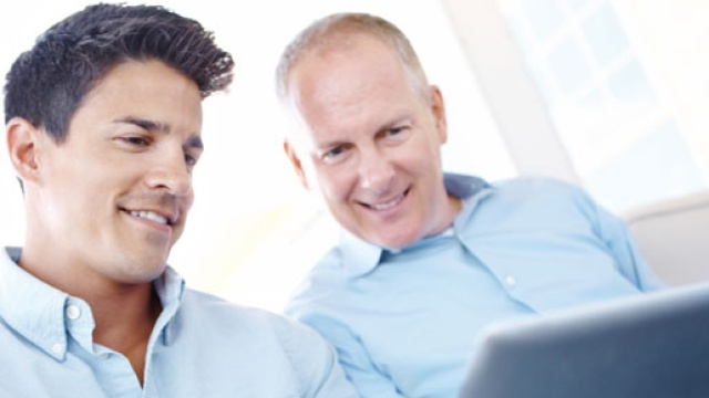 Opportunit&agrave; di lavoro per i giovani in Europa