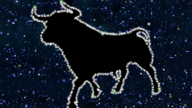 Oroscopo di domani mercoled&igrave; 17 febbraio 2016