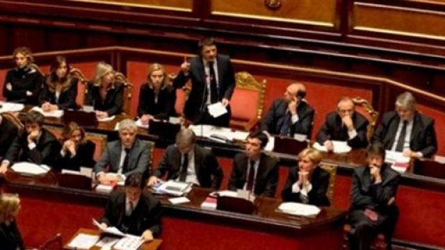 Pensioni precoci ed esodati, Renzi ci sei?