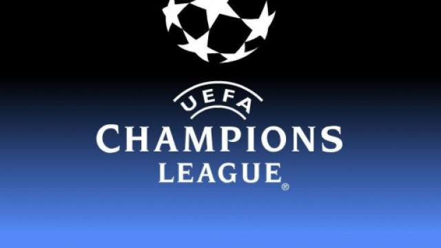 Pronostici Champions mercoled&igrave; 17 febbraio 2016