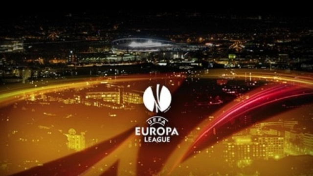 Pronostici Europa League 18 febbraio 2016