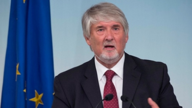 Riforma pensioni, Poletti su reversibilit&agrave;