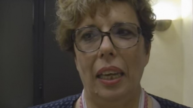 Scuola ultime notizie luned&igrave; 15 febbraio 2016