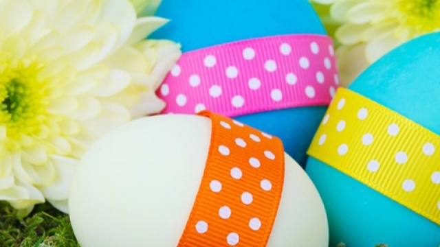 Scuole chiuse a Pasqua, i giorni da ricordare