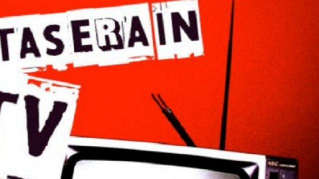 Stasera in tv, marted&igrave; 16 febbraio