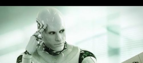 Jobs will be automated - Google Images