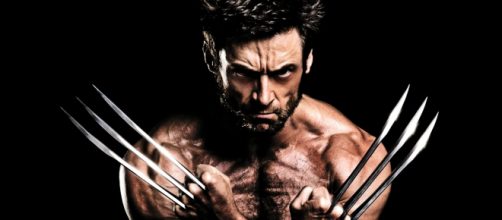 Wolverine 3 ser&aacute; de clasificaci&oacute;n R