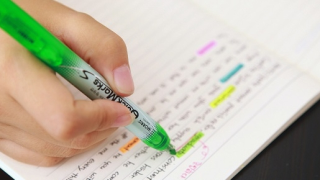 "Basta compiti a casa", l'assurda petizione online