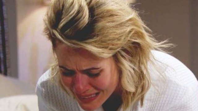 Beautiful, anticipazioni puntate fino al 27/02.